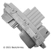 Beck Arnley HVAC Blower Motor Resistor for BMW 204-0135