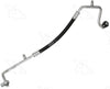 55168 Discharge Line Hose Assembly