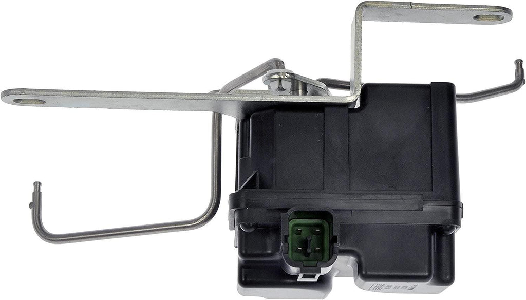 911-917 Engine Intake Manifold Runner Control Valve Compatible with Select Ford Models