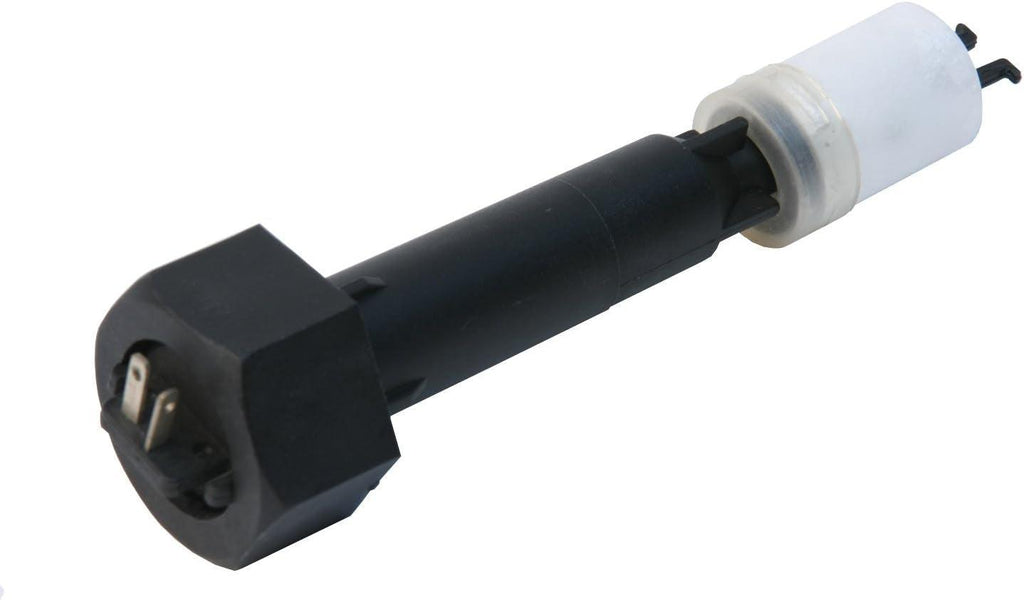 61311375715 Coolant Level Sensor