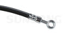 Sunsong Brake Hydraulic Hose for CL, TL, Accord 2201215
