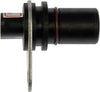 Dorman 917-629 Vehicle Speed Sensor Compatible with Select Chevrolet / GMC Models