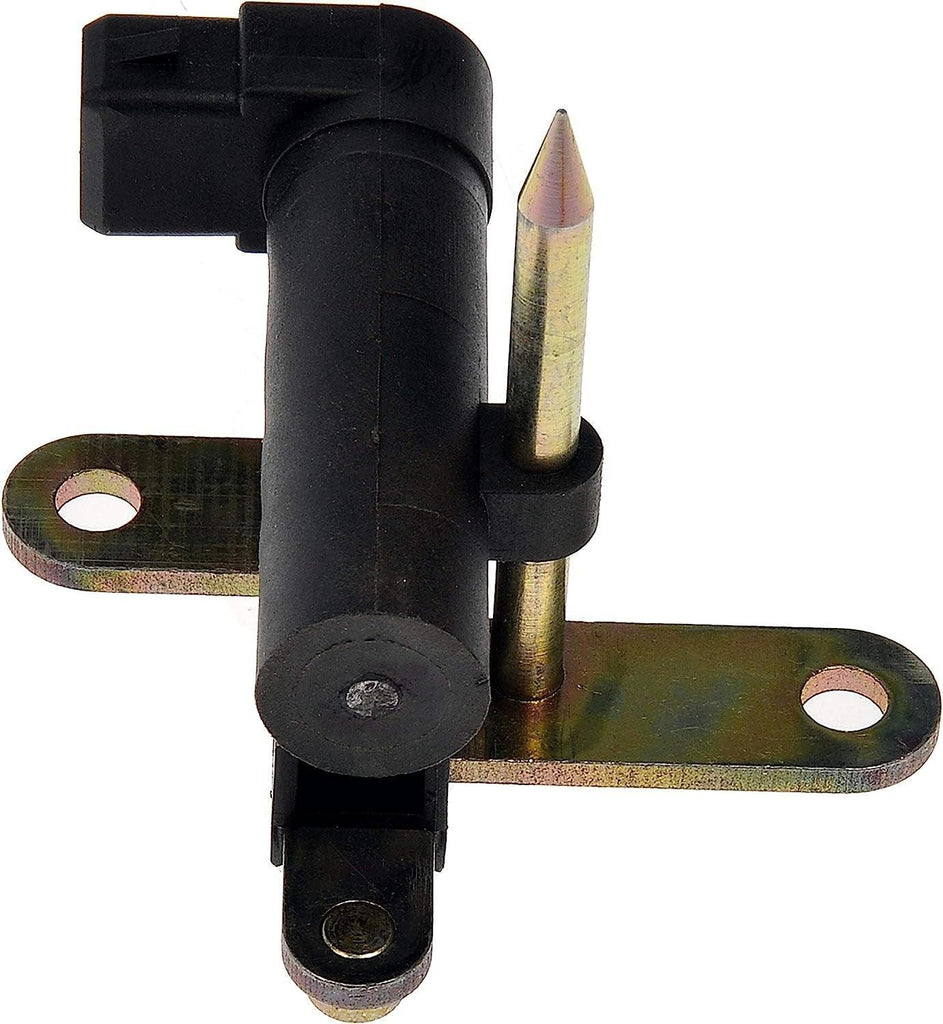 Dorman 917-736 Engine Crankshaft Position Sensor Compatible with Select Ford Models