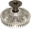 Four Seasons Engine Cooling Fan Clutch for MPV, 929 36746