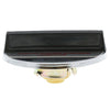 Motorad MGC49 Fuel Cap for Select 73-74 Chevrolet GMC Models