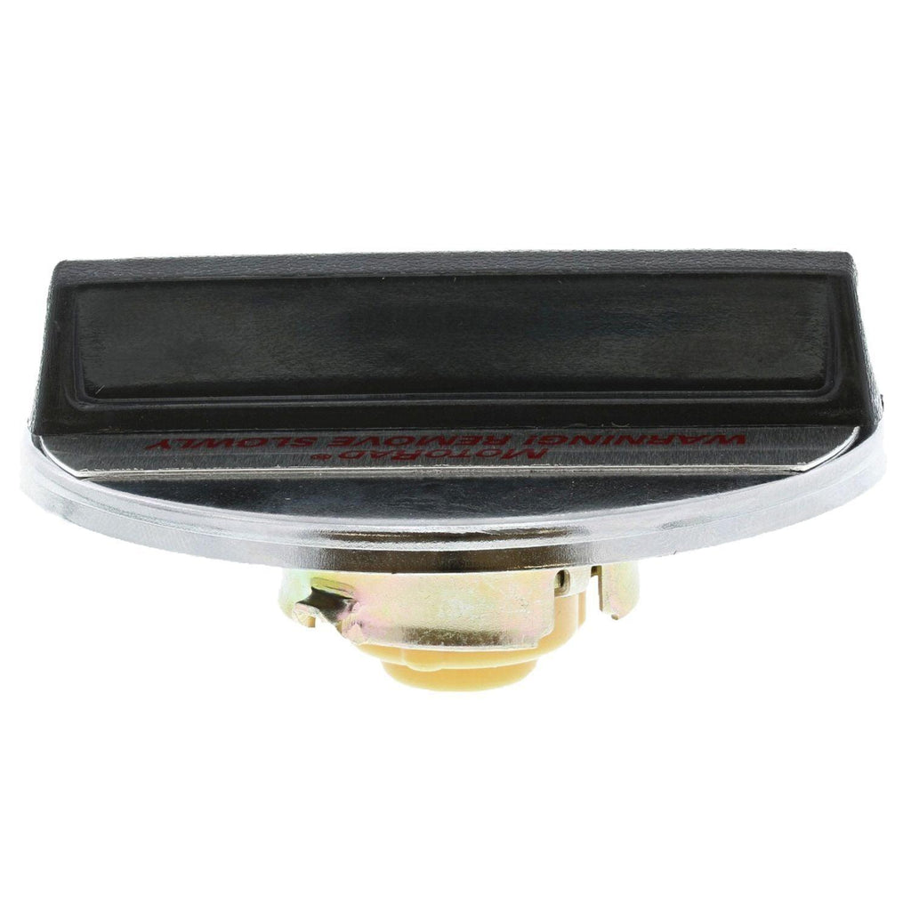 Motorad MGC49 Fuel Cap for Select 73-74 Chevrolet GMC Models