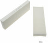 Cabin Air Filter - 453-6056