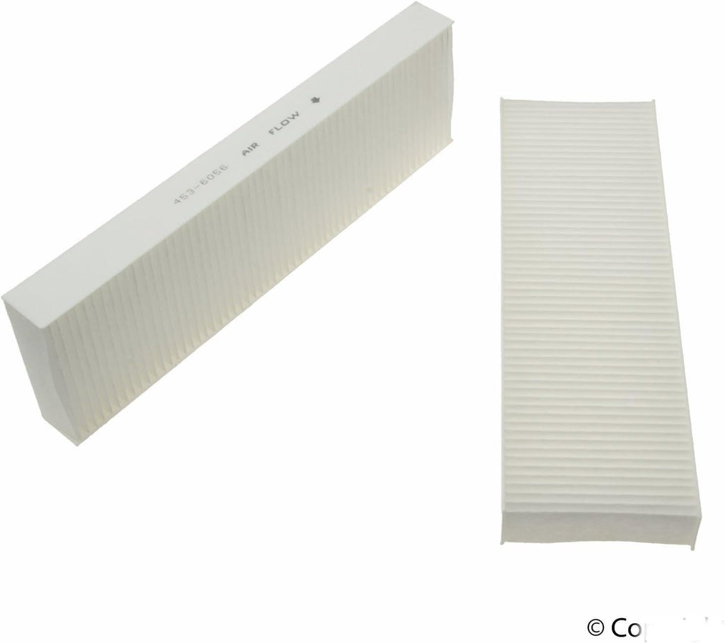 Cabin Air Filter - 453-6056