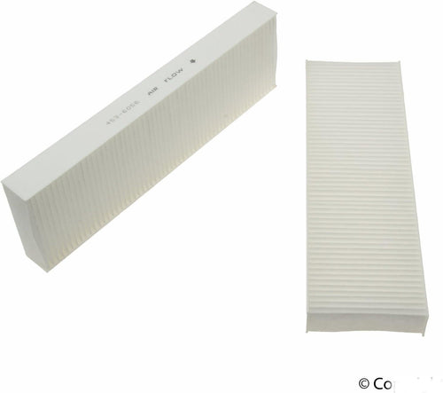Cabin Air Filter - 453-6056