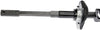 Dorman Steering Shaft for Dakota, Durango 425-259