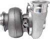 S400SX-E Turbo (88Mm, 110/96) W/ T6 Divided 1.15 A/R Turbine Housing