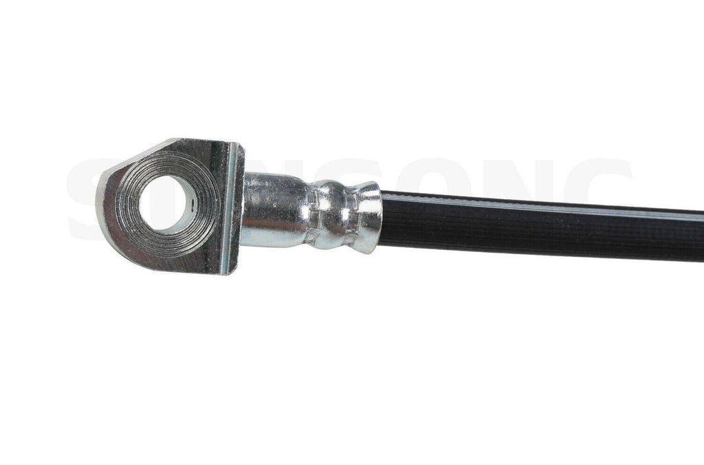 Sunsong Brake Hydraulic Hose for Crown Victoria, Grand Marquis 2203927