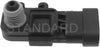 AS502 MAP Sensor