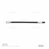 Dynamite Friction Brake Hydraulic Hose for Mazda 350-80089