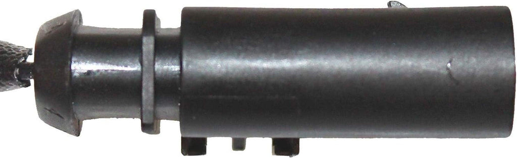 350-34377 Oxygen Sensor, Original Equipment Replacement Premium O2 Sensor, Direct Fit
