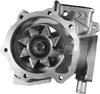 Professional 252-235 Water Pump Kit