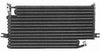 54350 Air Conditioning Condenser