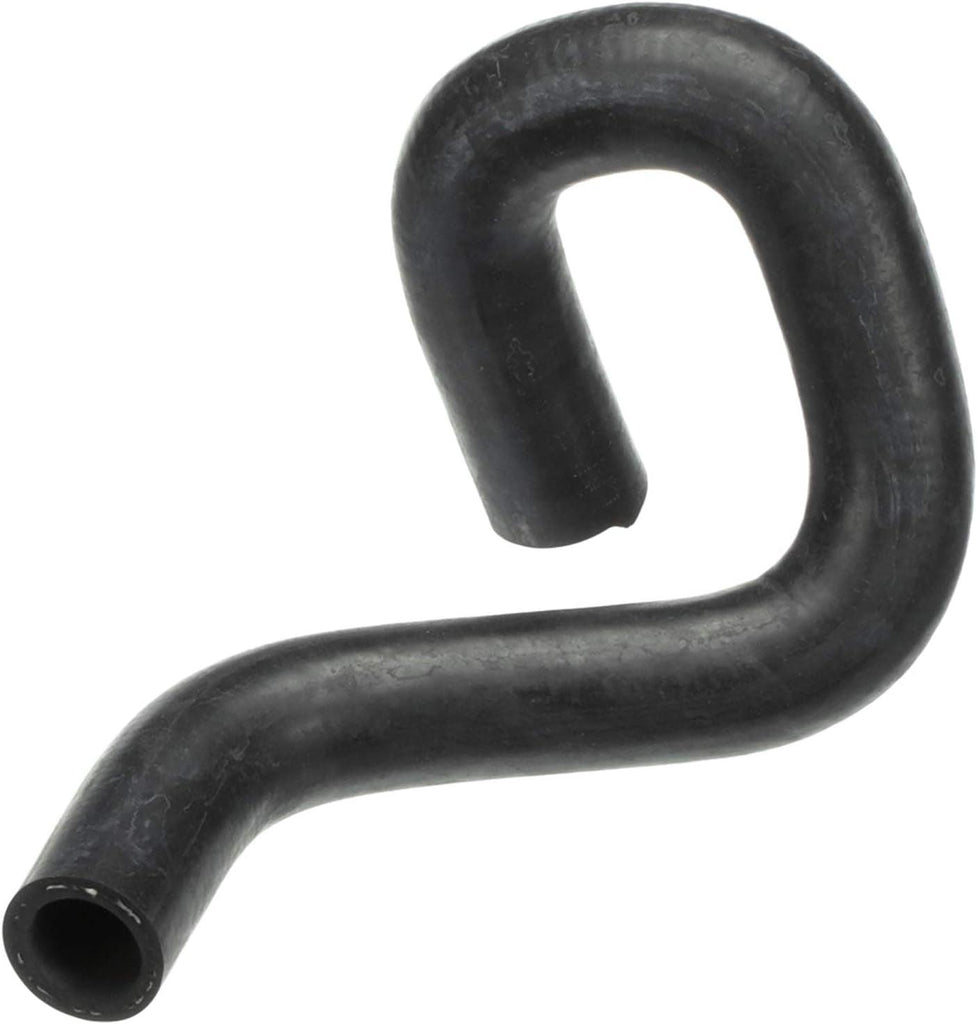 Professional 14476S Molded Heater Hose