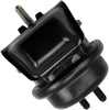 1042379 Engine Mount