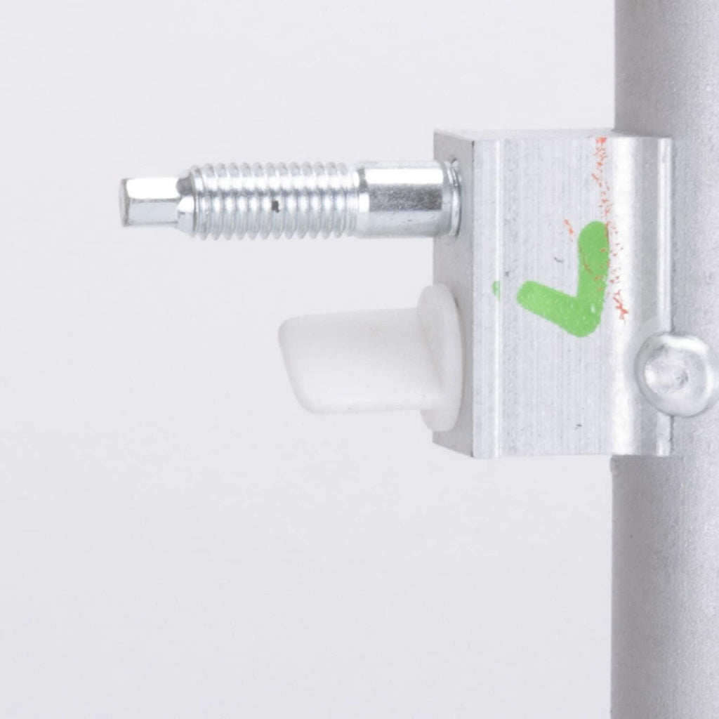 05-06 Cr Sbrng/Dg Strts Sdn/Conv (Only 05-06) (W/ Toc) Cond (Pfc)