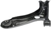 Dorman Suspension Control Arm for 11-18 Jetta 522-994