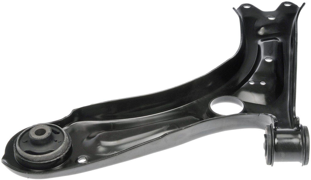 Dorman Suspension Control Arm for 11-18 Jetta 522-994