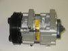 Global Parts A/C Compressor for Ranger, B2300 9631896