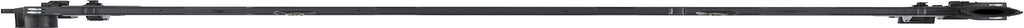 CU2795 Complete Radiator
