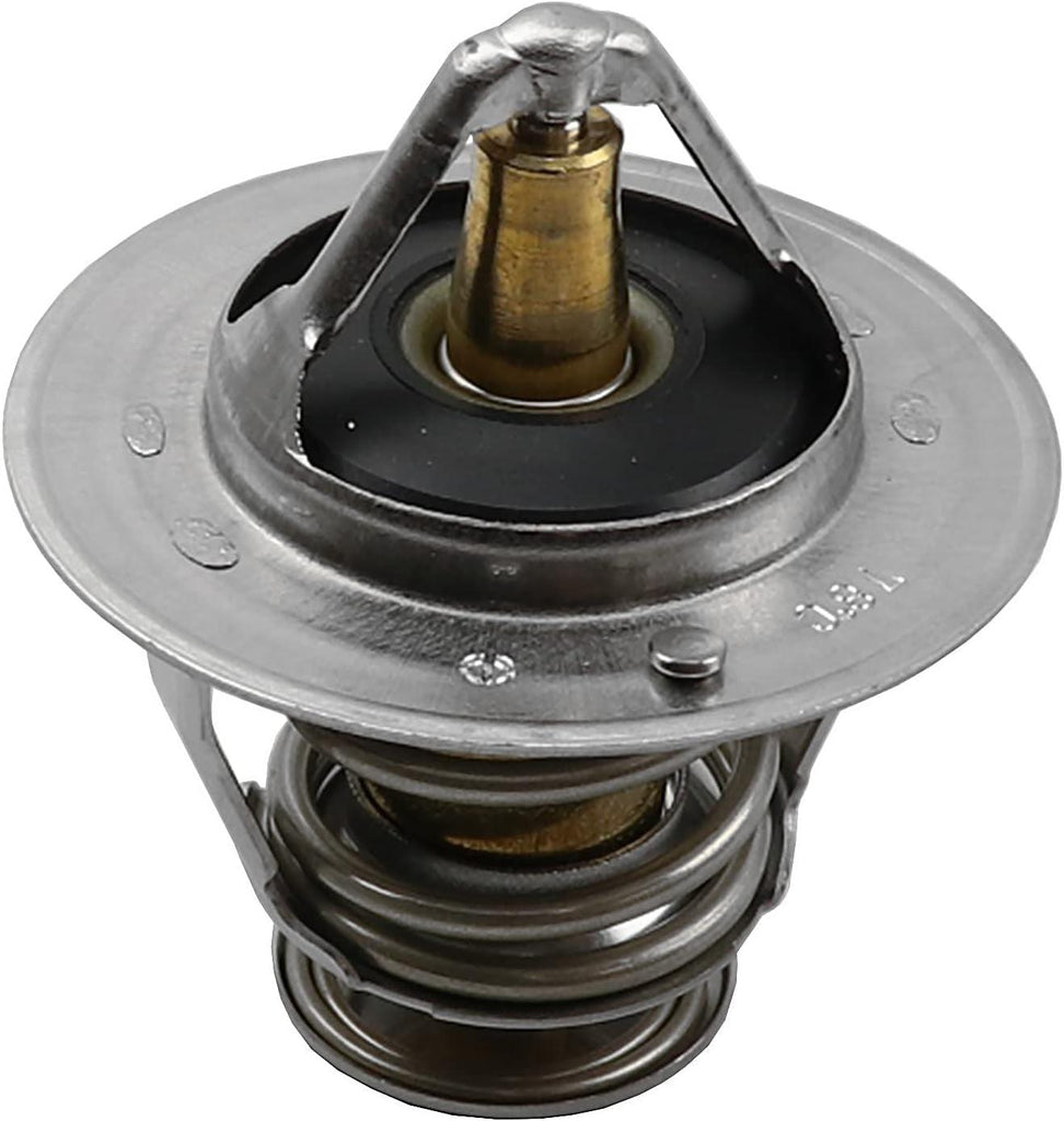 143-0707 Thermostat