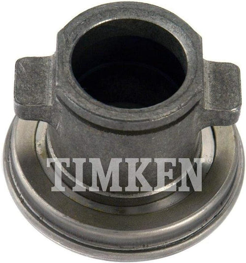 DNE01576C Clutch Release Bearing