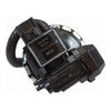 EGR Valve CX-2061