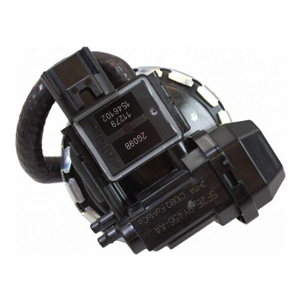 EGR Valve CX-2061