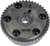 Dorman 917-251 Engine Variable Valve Timing (VVT) Sprocket Compatible with Select Honda Models