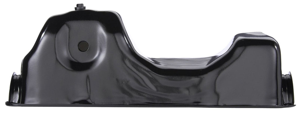 Engine Oil Pan for Mustang, Cougar, Thunderbird, Mark Vii+More FP11B