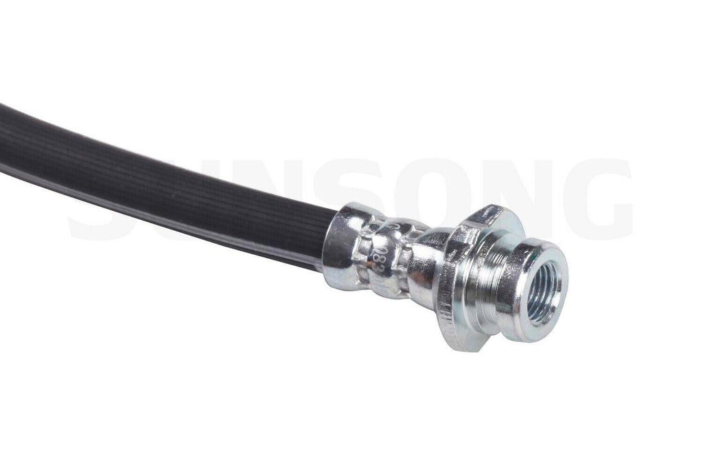 Sunsong Brake Hydraulic Hose for Nissan 2201366