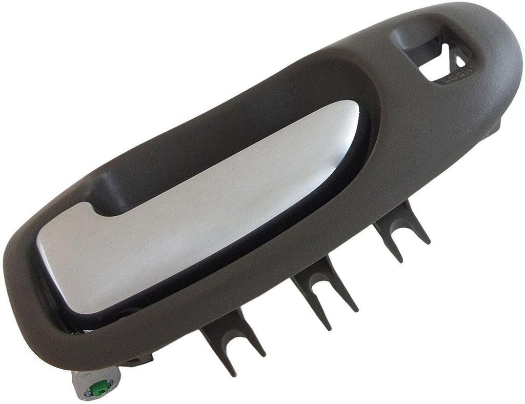 Dorman Interior Door Handle for Cirrus, Sebring, Stratus 93283