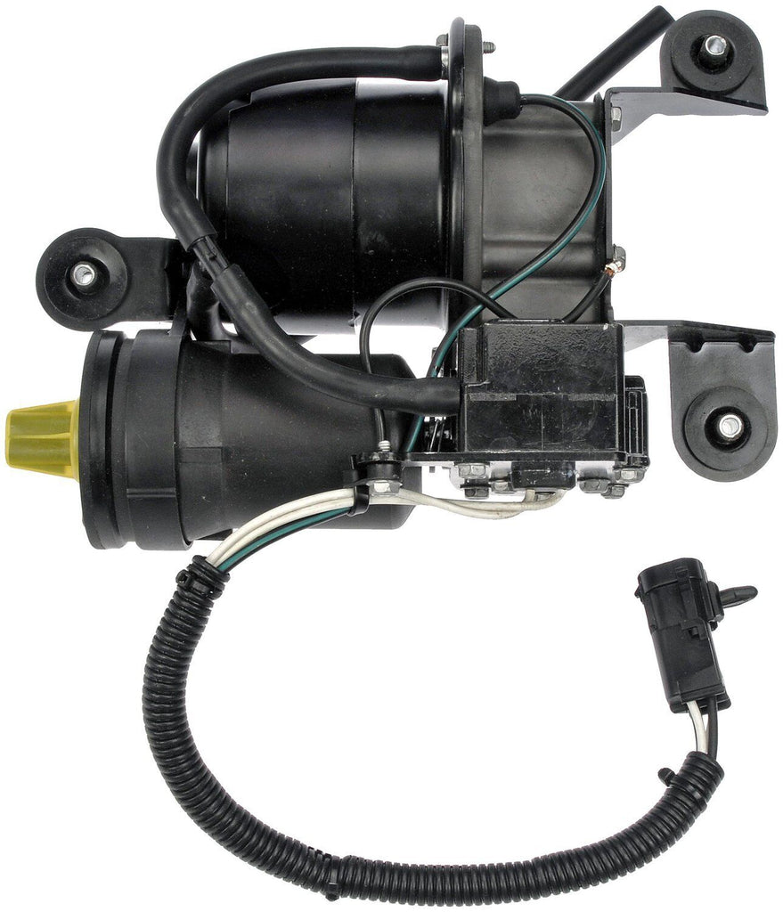 Dorman Air Suspension Compressor for Cadillac 949-010