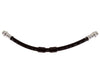 Raybestos Clutch Hydraulic Hose for 6, Fusion, Milan BH384149
