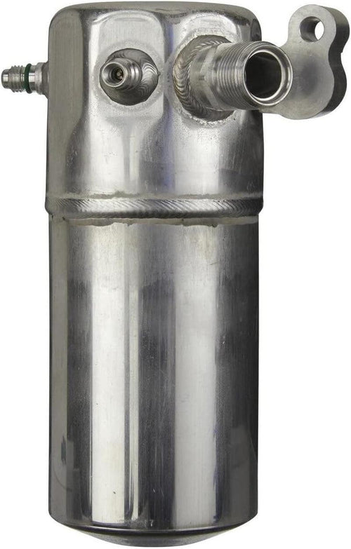 0283202 Air Conditioner Accumulator