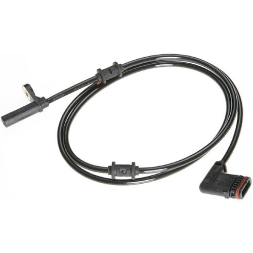 ABS Wheel Speed Sensors - greatparts