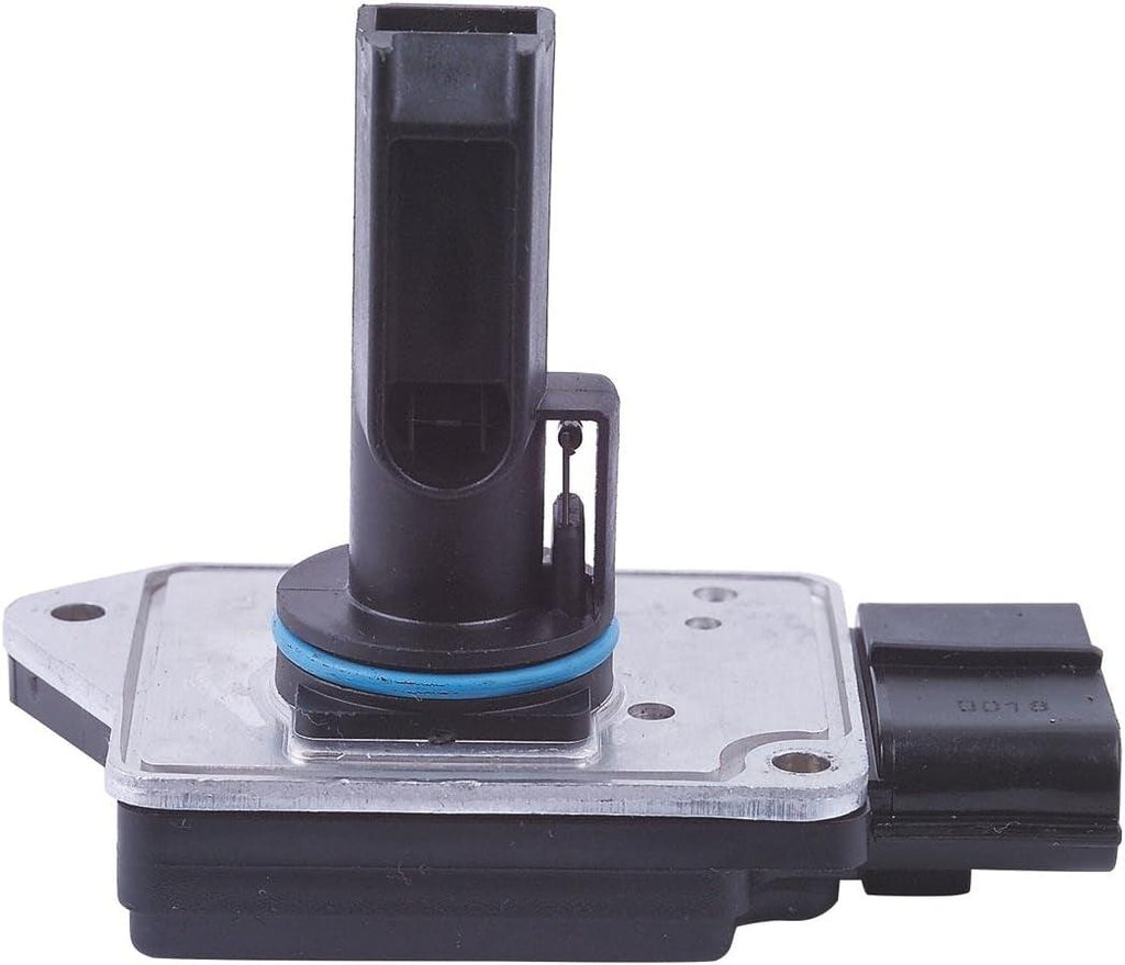 74-50011 Remanufactured Mass Airflow Sensor (MAFS) (Renewed)