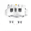 Rear Left L5307 One Stock Replacement Brake Caliper