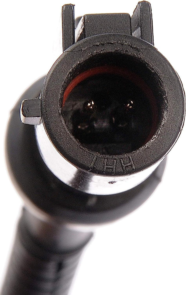 Dorman 970-074 Front ABS Wheel Speed Sensor Compatible with Select Ford/Lincoln Models