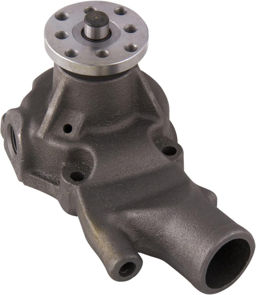 42089 Premium Engine Water Pump