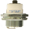 NGK 7795 Laser Iridium Spark Plug