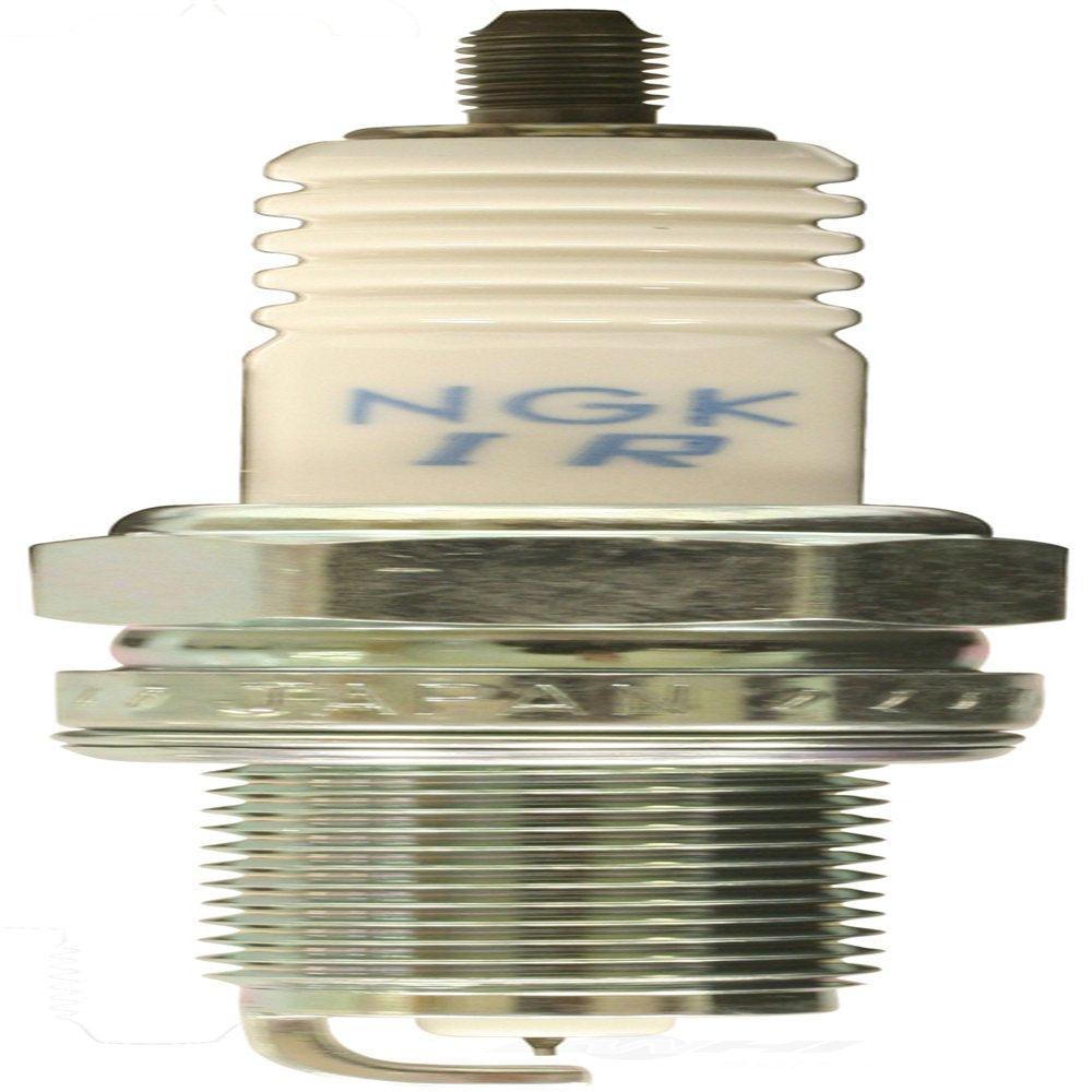 NGK 7795 Laser Iridium Spark Plug