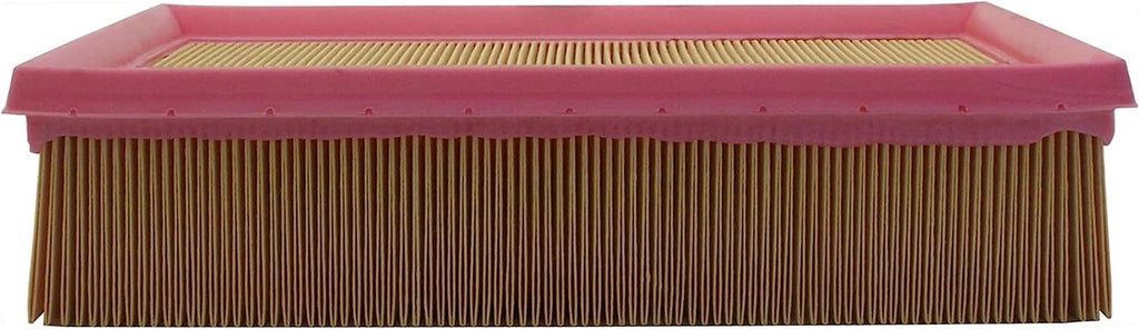 Gold A2965C Air Filter