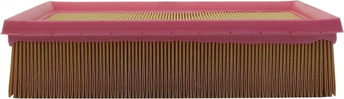 Gold A2965C Air Filter