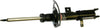 Monroe Shocks & Struts Oespectrum 71131 Suspension Strut