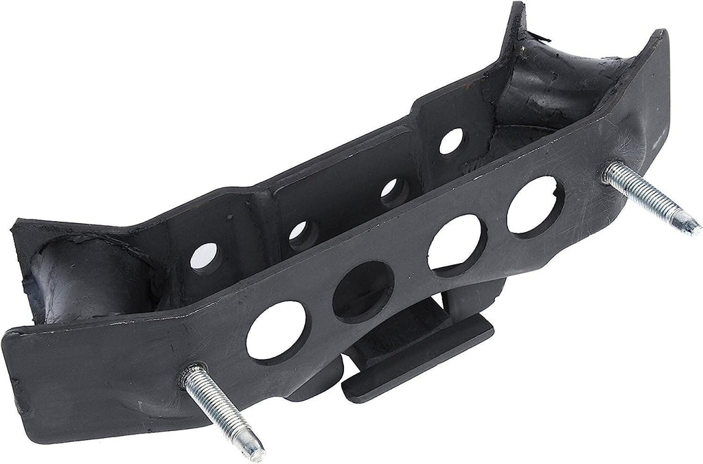 GM Original Equipment 92197310 Transmission Mount